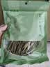 鲜窝窝 贡菜100g 火锅食材干菜 苔干苔菜凉拌火锅贡菜响菜 干货脱水蔬菜 实拍图