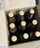 kronenbourg 1664百香果味啤酒330ml*9瓶小麦风味精酿整箱装啤酒 中秋送礼 实拍图