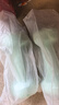 Keep哑铃女士健身家用彩色浸塑环保手铃亚铃全身塑形浅绿1.5kg*2 实拍图