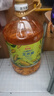 金龙鱼 食用油 非转基因 物理压榨玉米油6.18L（蕴含植物甾醇） 实拍图