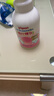 贝亲（Pigeon）洗发水沐浴露 含桃叶精华 婴儿洗发沐浴二合一 500ml IA209 实拍图