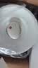 小熊（Bear）加湿器家用卧室 空气加湿母婴幼儿专用鼻炎抑菌 办公室桌面小型空调加湿机JSQ-Z50G2 实拍图