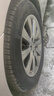 马牌（Continental）汽车轮胎215/55R17 94W FR UCJ+ 适配本田XR-V/迈腾/XRV/亚洲龙 实拍图