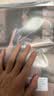 霏慕情趣内衣sm羞耻秘书制服夫妻刺激套装诱惑性感睡衣约会战袍女6205 实拍图