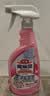 花王（KAO）浴室清洁剂500ml 卫生间玻璃瓷砖清洁剂除菌防霉去水垢清洗剂喷雾 实拍图