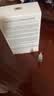 怡思丁（ISDIN）防晒霜隔离12ml SPF50进口高倍防晒乳小样敏感肌通勤户外学生礼物 实拍图