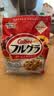 卡乐比（Calbee）原味水果麦片1.8kg 进口非油炸 营养早餐代餐零食 实拍图