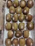 佳沛（zespri）新西兰阳光金奇异果10粒巨大果单果146-175g 猕猴桃水果礼盒 实拍图