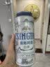 BROEDER JACOB FNENE JACQUES贾克传奇 白兰地混合精酿啤酒330ml 实拍图