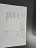 爱普生（EPSON）L8168 L8188 L8058 L18058 L805 家用照片打印机复印扫描自动双面6色喷墨A4无线WIFI影楼照相馆A3+ 【图文设计专用】L18058（A3 照片单打印） 实拍图