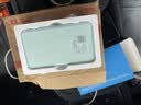 飞猫M8 4G随身wifi6无线移动wifi免插卡多网通无线上网卡车载随行无线网笔记本电脑通用流量新款 实拍图