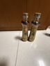 金龙鱼纯芝麻香油组合装400ml*2 实拍图