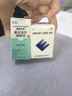 【5盒装】999三九感冒灵颗粒10g*9袋 头痛发热 鼻塞流涕 咽痛 四肢酸痛 感冒咳嗽用药  实拍图