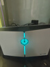 网易UU加速盒Wi-Fi6版【月卡套餐】网易UU加速器 PS4＼PS5＼Switch2＼XSX＼Steam Deck影之刃零加速 实拍图