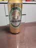 青岛啤酒（TsingTao）凤凰泉啤酒 500ml*12罐 整箱装 中秋节送礼 实拍图