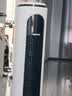 奥克斯（AUX）风扇空调扇风机家用冷风扇小空调制冷风扇落地制冷机无叶风扇塔扇冷气扇F-ST45GRL 实拍图