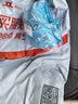 优多莲汽车干燥剂车用吸水强力车内进水除湿防霉包车用除湿袋车载干燥剂 实拍图