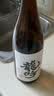 奥飞騨龙吟上选清酒 1800ml 日本 发酵米酒日式料理佐餐酒 实拍图