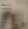 小熊（Bear）电饭煲 1-2人 有钛0涂层健康 不锈钢防粘内胆 多功能智能预约小电饭锅1.6L DFB-C16M3有钛 实拍图