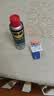 WD-40除胶铲 工欲善其事 必先利其器【工具不单独销售】除胶清洁剂 实拍图