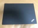 联想ThinkPad X13/L13/X1Carbon/X1Yoga 轻薄二手笔记本电脑I5 I7 13.3寸商务办公95新 【主推】X13 i5-10 16G 512G95新 实拍图
