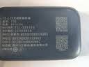 TCL随身wifi2026新款多网全国通用免插卡无线网wifi6车载4G路由器随身便携热点无限制移动联通5GXY15B 【新款苍梧蓝】展锐芯片3000毫安大电池 不限速不虚标月享1500G流量 实拍图