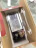 航嘉（Huntkey）JUMPER300S 额定300W 电脑电源（单管正激/宽幅电压/背部走线/高性价比） 实拍图