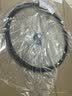 STONELINE 德国进口麦饭石不粘锅炒锅无油烟炒菜锅家用电磁炉炒锅平底锅 32cm幻想 32cm 实拍图