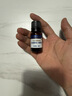 合生元（BIOSTIME）新生儿益生菌婴幼儿小超金滴剂0-3个月肠胀气 含双歧杆菌8ml 实拍图