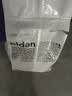 pidan猫砂 豆腐猫砂2.4kg*4包强力吸臭纯猫砂 可冲厕所非膨润土砂 实拍图