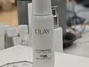 玉兰油（OLAY）全新水光小白瓶50ml美白精华液抗糖提亮护肤品生日礼物送女友孙千 实拍图