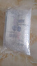妮维雅（NIVEA）孙颖莎同款抑汗香体止汗露腋下干爽精华爽身走珠液50ml*2生日礼物 实拍图
