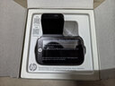 惠普行车记录仪 f969x 4K超清索尼传感器 星光夜视 AI辅助驾驶 5Gwifi 实拍图