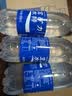 宝矿力水特电解质水功能性运动饮料500ml*15瓶 整箱装补充能量水分 实拍图