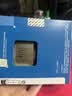 英特尔（Intel）14代酷睿系列14600KF 14600K 14700KF 14900KF台式机处理器 盒装CPU i5-14600KF 盒装【五年质保】 实拍图