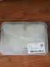 冰鲜银鱼150g 实拍图