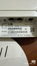 艾泰（UTT）WA2510N企业吸顶AP/双频1200M/千兆端口/5G优先/快速漫游/无线WiFi组网 WA2510N 实拍图