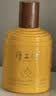 厚工坊风品鉴酒100ml  酱香型53度白酒 53度 100mL 1瓶 （风小酒1瓶） 实拍图