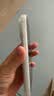 闪魔【AR增透抗反光】适用苹果17/16Pro钢化膜iPhone17手机膜AR增透全屏覆盖防尘无尘仓保护膜2片装 实拍图