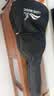 雅马哈（YAMAHA）FG800民谣吉他 41英寸实木单板原声吉他初学者入门面单弹唱木吉他 实拍图