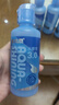 海昌 水感觉滋润补水美瞳隐形眼镜护理液120ml*4盒套装 实拍图