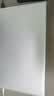 奈我国行【2026新款英特尔+酷睿i7】笔记本电脑高性能超薄轻薄本网课商务办公设计游戏本大学生手提AI 【Ai智能】英特尔21Pro+4K级蓝光全面屏-银 32G内存+1024G超速固态硬盘 实拍图