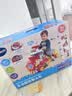 伟易达（Vtech）双语小火车益智手推学步滑行车儿童玩具男孩女孩宝宝周岁生日礼物 实拍图