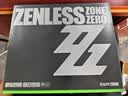 盖世小鸡天王星G7 Pro绝区零ZZZ联名游戏手柄米哈游 微软Xbox授权精英无线蓝牙PC电脑Steam安卓体感tmr摇杆 实拍图