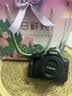 佳能（Canon）【官方旗舰】R50微单相机 风光人像拍摄 4K视频 入门级半画幅佳能相机 佳能r50黑色 18-45镜头套机 实拍图