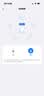 vivo TWS 5 Hi-Fi版 简单白 全链路至臻Hi-Fi大师 蓝牙耳机 苹果华为小米oppo手机通用 实拍图