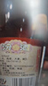 汾酒黄盖玻汾 清香型高度白酒 53度 475mL*12瓶 整箱装 实拍图