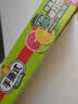 美丽雅食品用保鲜膜点断式 易撕食品级30cm*50米大号耐高温可微波自粘 实拍图