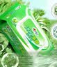 心相印杀菌湿巾 80抽*12包 99.9%杀菌卫生 带盖抽取湿纸巾（整箱销售） 实拍图