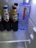 景田 百岁山 饮用天然矿泉水1L*15瓶 整箱装 家庭健康饮用水 实拍图